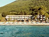 Thassos Imperial Resort #3